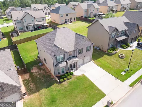 795 Sugarloaf Way, Hampton, GA 30228 photo 3