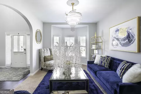 795 Sugarloaf Way, Hampton, GA 30228 photo 8