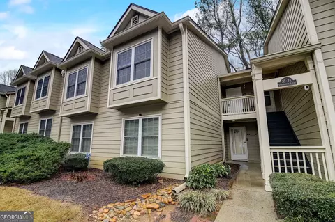 36 Springhedge Ct SE, Smyrna, GA 30080