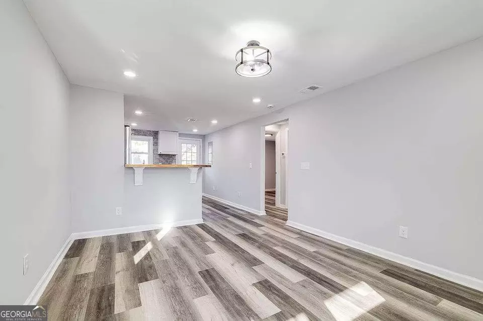  1422 12 Chester St, Savannah, GA 31415 photo 7