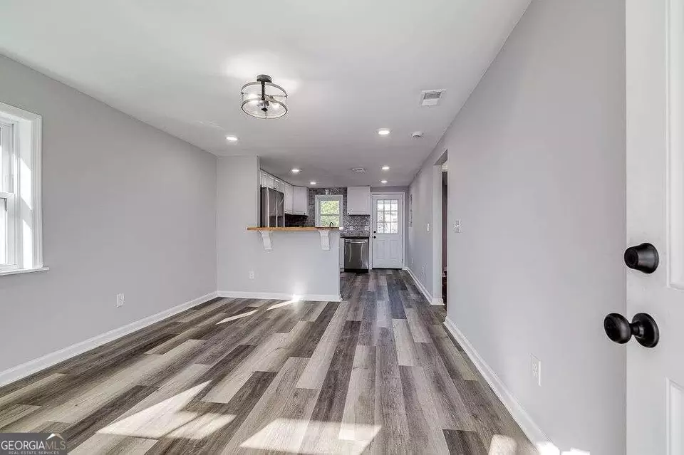 1422 12 Chester St, Savannah, GA 31415 photo 5