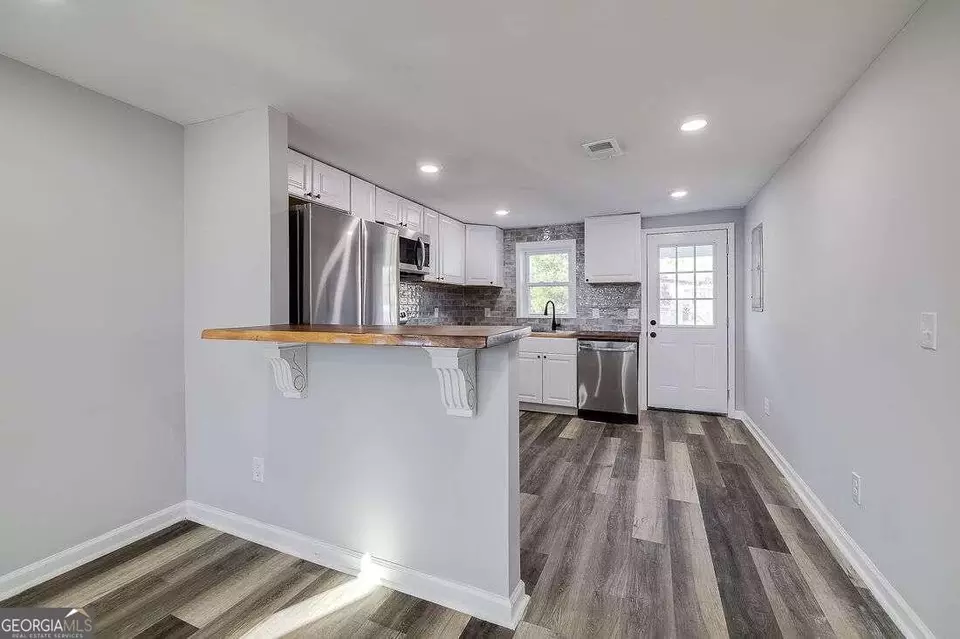 1422 12 Chester St, Savannah, GA 31415 photo 9