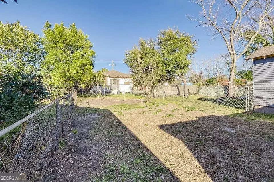  1422 12 Chester St, Savannah, GA 31415 photo 25