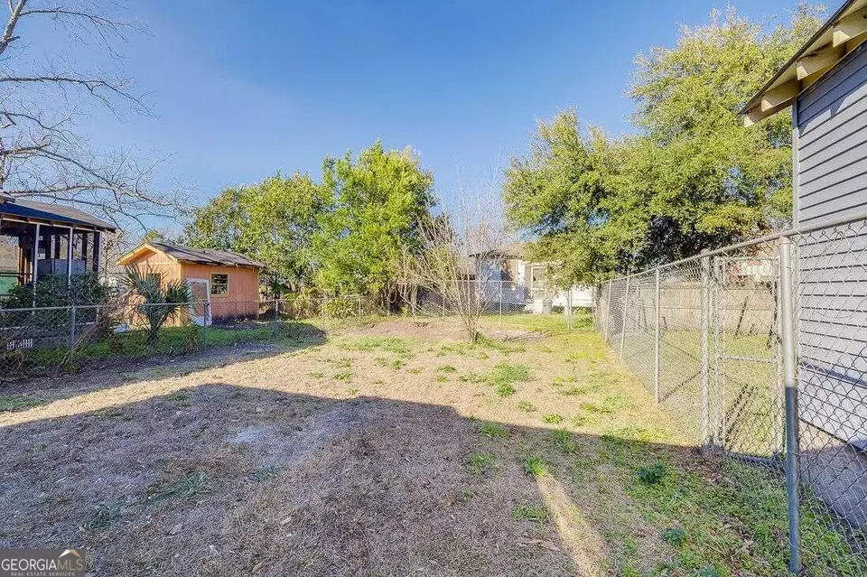  1422 12 Chester St, Savannah, GA 31415 photo 24