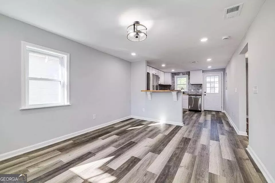  1422 12 Chester St, Savannah, GA 31415 photo 6