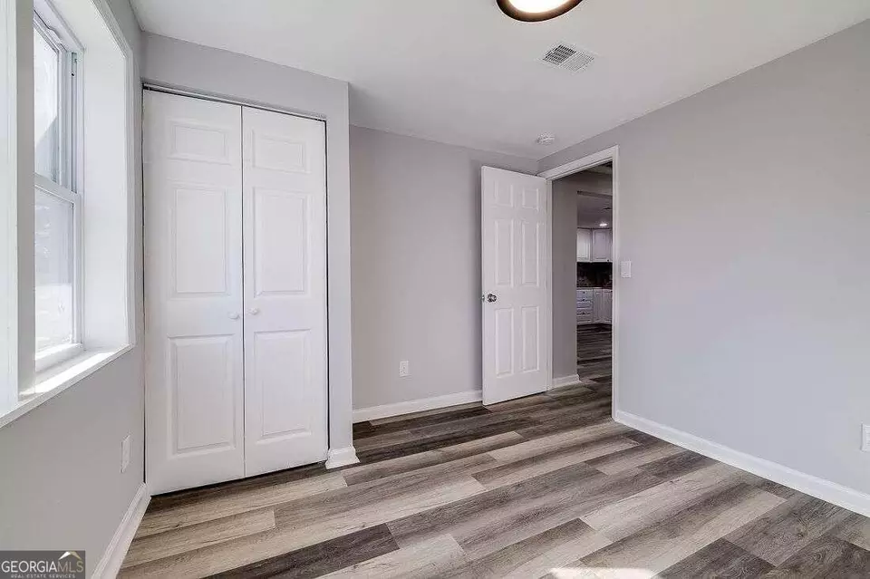  1422 12 Chester St, Savannah, GA 31415 photo 22