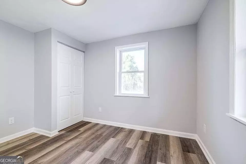  1422 12 Chester St, Savannah, GA 31415 photo 18