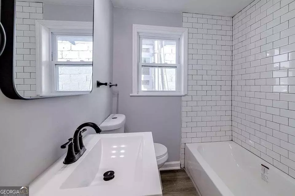  1422 12 Chester St, Savannah, GA 31415 photo 19