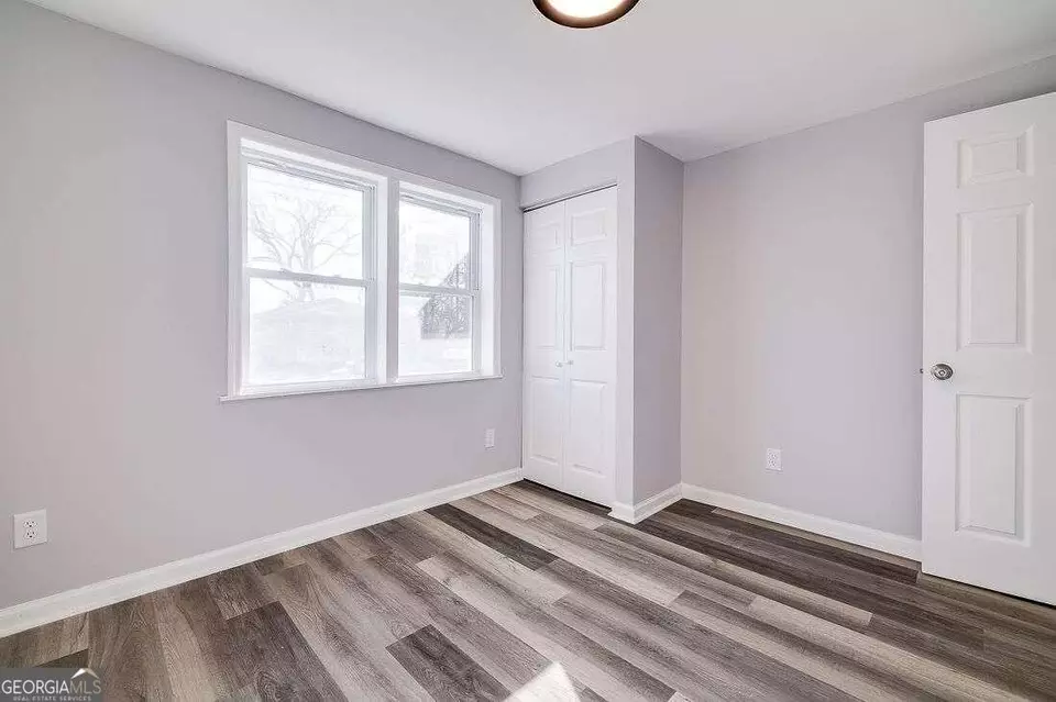  1422 12 Chester St, Savannah, GA 31415 photo 23