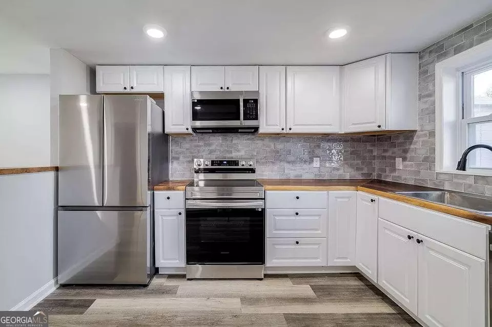  1422 12 Chester St, Savannah, GA 31415 photo 12