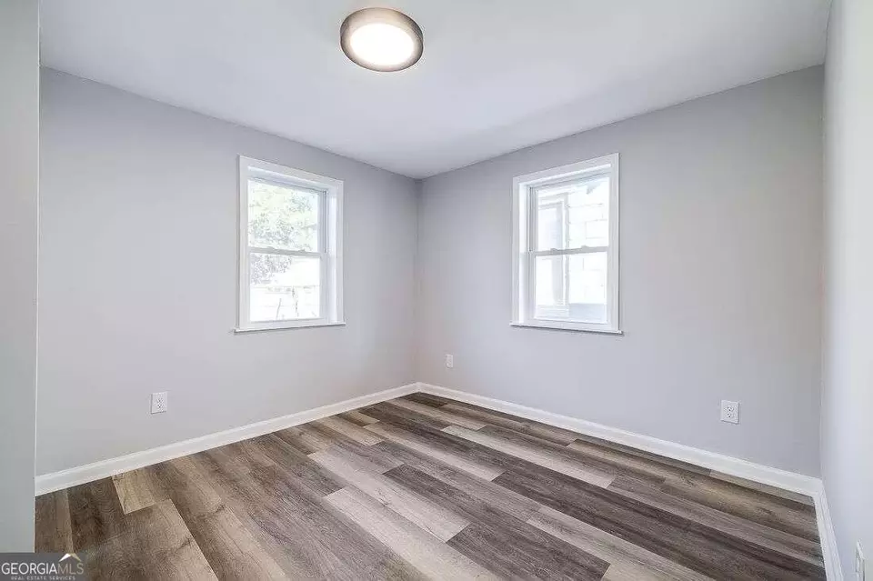  1422 12 Chester St, Savannah, GA 31415 photo 16