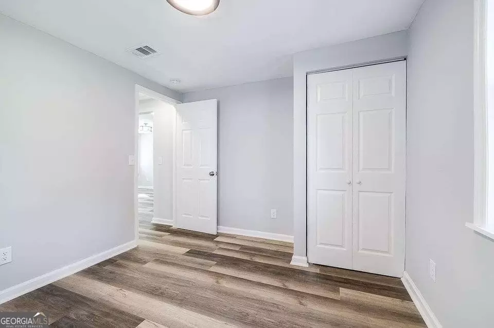  1422 12 Chester St, Savannah, GA 31415 photo 17