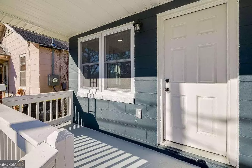  1422 12 Chester St, Savannah, GA 31415 photo 4