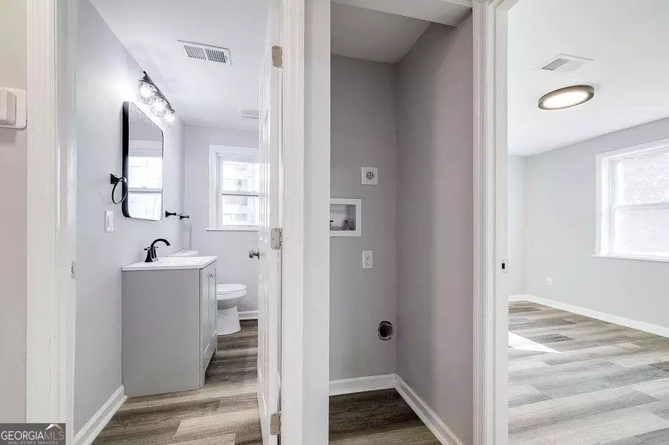  1422 12 Chester St, Savannah, GA 31415 photo 15