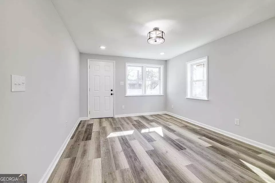  1422 12 Chester St, Savannah, GA 31415 photo 8