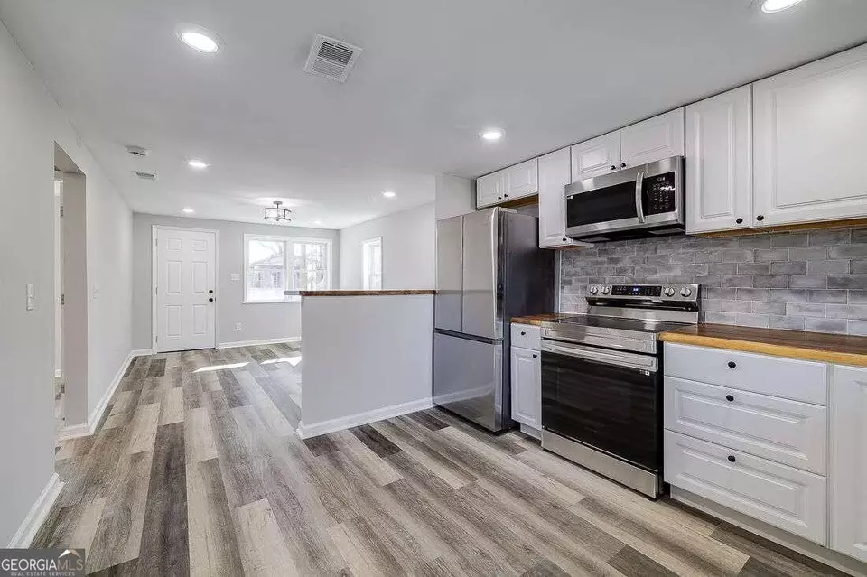  1422 12 Chester St, Savannah, GA 31415 photo 13
