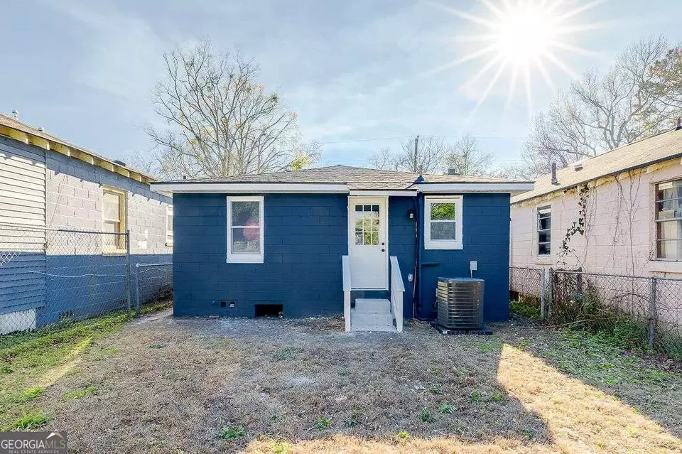  1422 12 Chester St, Savannah, GA 31415 photo 26