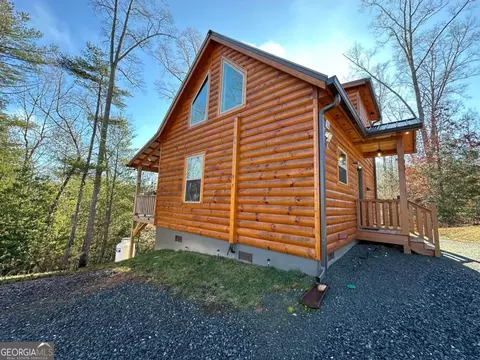 97 Lake Wood Rd, Murphy, NC 28906