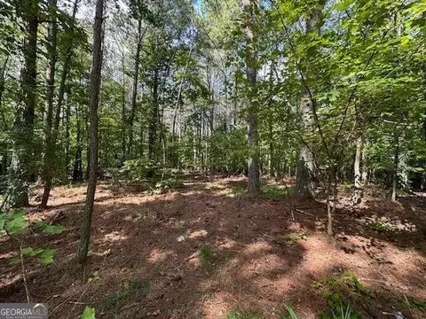3237 Land Rd, Canton, GA 30114 photo 5