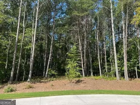 3237 Land Rd, Canton, GA 30114 photo 4