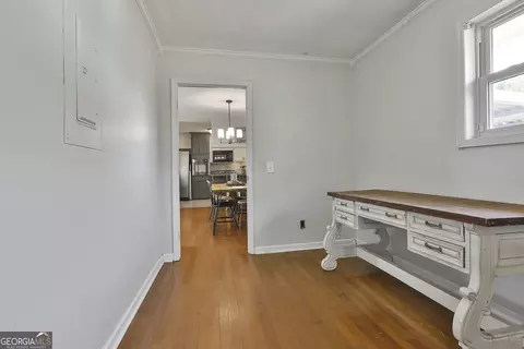 202 N Chilton Cres, Lagrange, GA 30240 photo 17