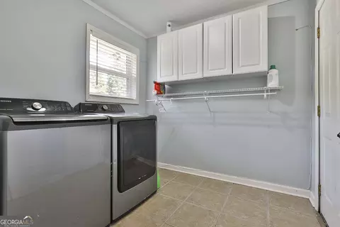 202 N Chilton Cres, Lagrange, GA 30240 photo 16