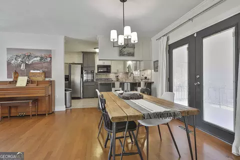 202 N Chilton Cres, Lagrange, GA 30240 photo 18