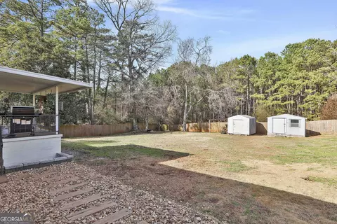 202 N Chilton Cres, Lagrange, GA 30240 photo 34