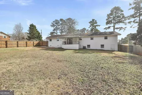 202 N Chilton Cres, Lagrange, GA 30240 photo 37