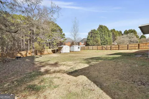 202 N Chilton Cres, Lagrange, GA 30240 photo 38
