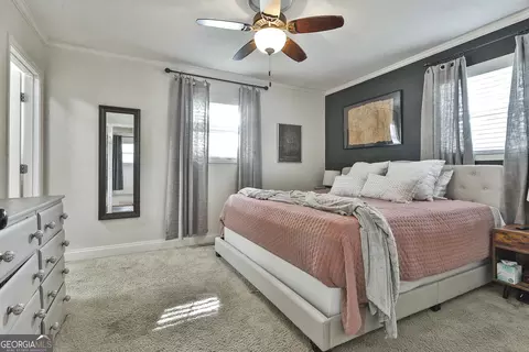 202 N Chilton Cres, Lagrange, GA 30240 photo 26