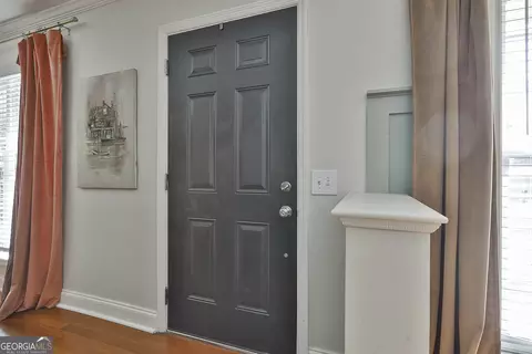 202 N Chilton Cres, Lagrange, GA 30240 photo 9