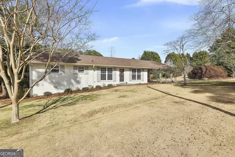 202 N Chilton Cres, Lagrange, GA 30240 photo 3