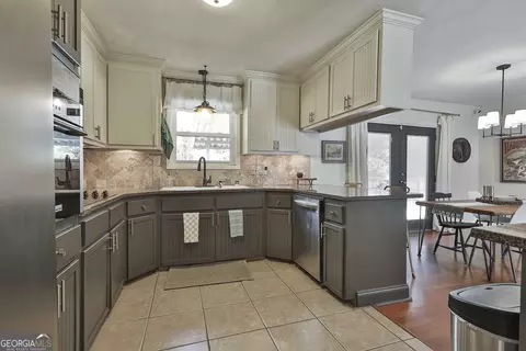 202 N Chilton Cres, Lagrange, GA 30240 photo 22