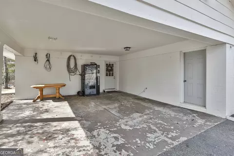202 N Chilton Cres, Lagrange, GA 30240 photo 6