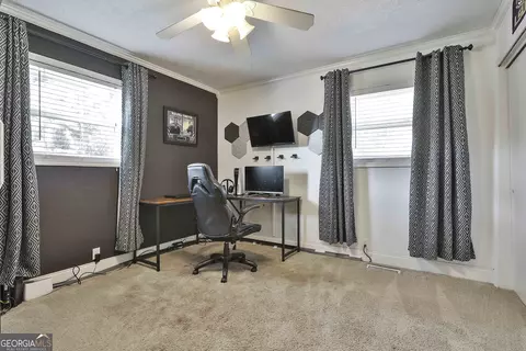 202 N Chilton Cres, Lagrange, GA 30240 photo 30