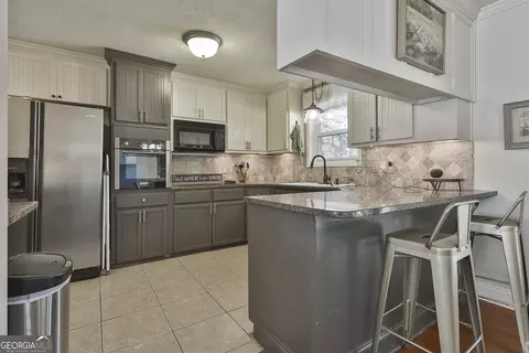 202 N Chilton Cres, Lagrange, GA 30240 photo 20