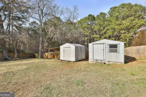 202 N Chilton Cres, Lagrange, GA 30240 photo 35