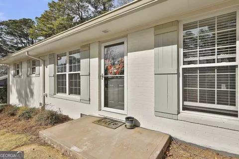 202 N Chilton Cres, Lagrange, GA 30240 photo 7