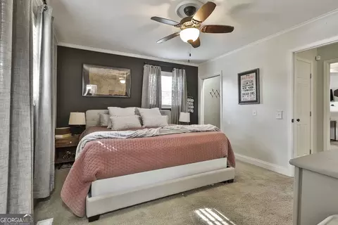 202 N Chilton Cres, Lagrange, GA 30240 photo 27