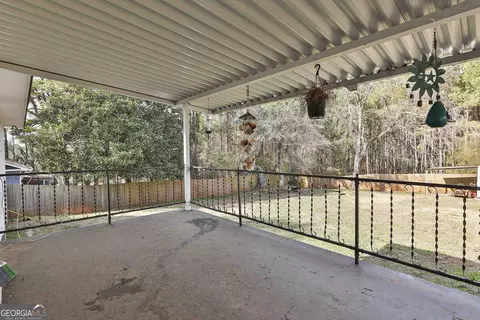 202 N Chilton Cres, Lagrange, GA 30240 photo 33