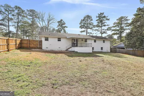 202 N Chilton Cres, Lagrange, GA 30240 photo 36