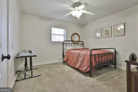 202 N Chilton Cres, Lagrange, GA 30240 photo 32