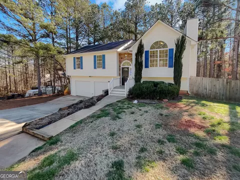 139 Pebblebrook Way, Temple, GA 30179