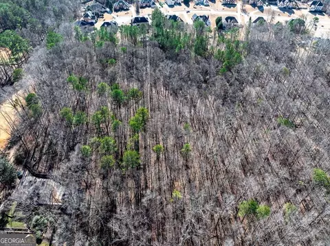 0 Austin, Ellenwood, GA 30294