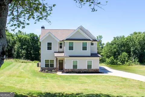 718 Wilbanks Rd, Alto, GA 30510