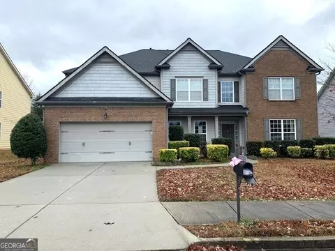 4630 Irish Red Ct, Union City, GA 30291