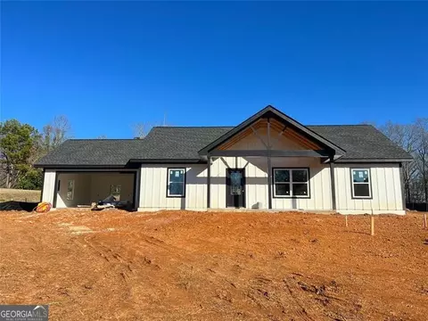340 Old Sudie Rd, Hiram, GA 30141