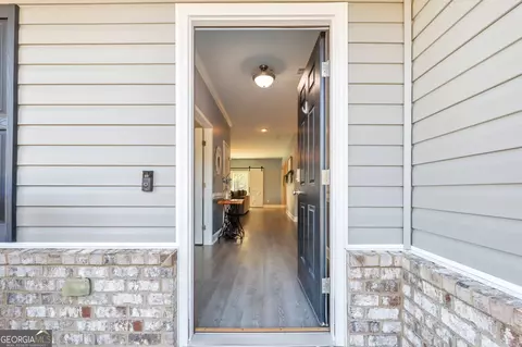 Other - 127 Taylor Dr, Guyton, GA 31312 photo 1 of 8