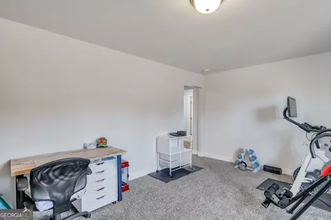 Other - 127 Taylor Dr, Guyton, GA 31312 photo 8 of 8